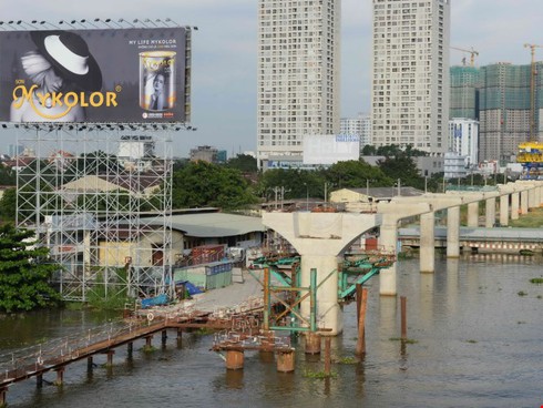Shop TIN 13/12: Chứng tử khi đang sống - ảnh 2