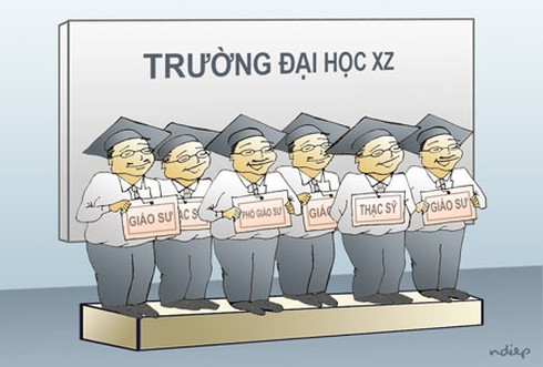 Shop TIN 15/12: Đôi móng giò của Trạch Văn Đoành - ảnh 2