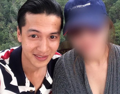 Sát thủ Nguyễn Hải Dương: 'Tất cả những gì xảy ra hôm nay đều do anh bị đối xử' - ảnh 1