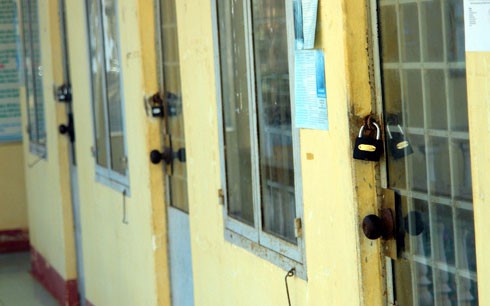 Shop TIN 17/12: Ngáo đá...Ngáo thành tích...Ngáo bằng cấp...Và ngáo... - ảnh 2