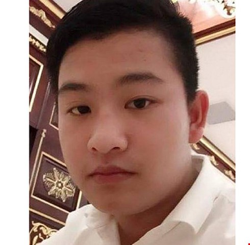 Bắt người chủ mưu truy sát nhà báo tại Thái Nguyên - ảnh 1