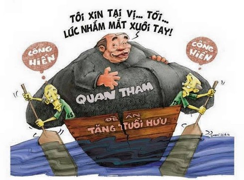 Shop TIN 5/1: Trung tâm huấn luyện mặt trơ - ảnh 1