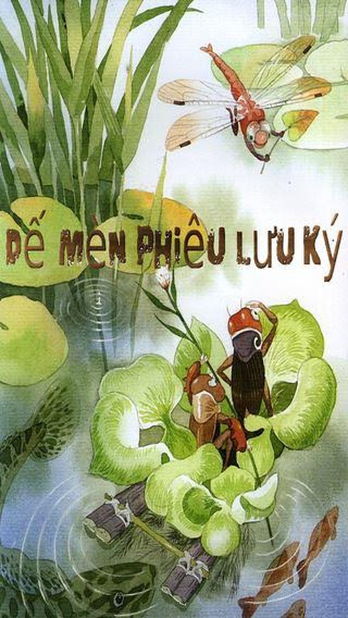 Shop TIN 7/1: Xin các cậu đấy... chửi mình đi - ảnh 5