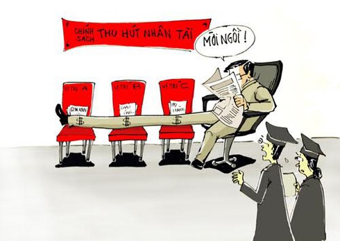 Shop TIN 7/1: Xin các cậu đấy... chửi mình đi - ảnh 1