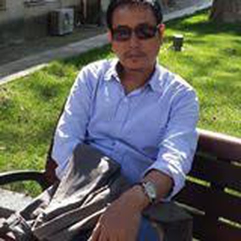 Shop TIN 12/1: Phỏng vấn quan ngài chưa bị lộ - ảnh 5