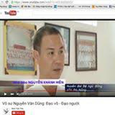 Shop TIN 12/1: Phỏng vấn quan ngài chưa bị lộ - ảnh 6