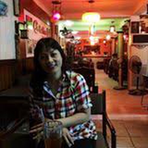 Shop TIN 12/1: Phỏng vấn quan ngài chưa bị lộ - ảnh 7