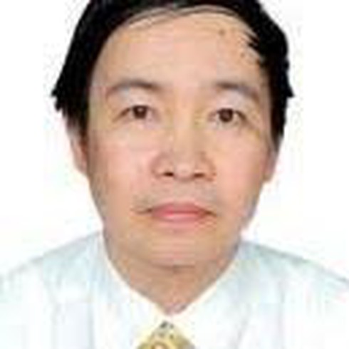 Shop TIN 12/1: Phỏng vấn quan ngài chưa bị lộ - ảnh 8