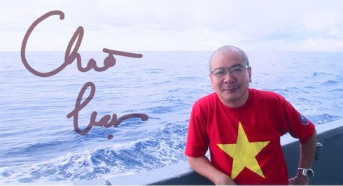 Shop TIN 12/1: Phỏng vấn quan ngài chưa bị lộ - ảnh 9