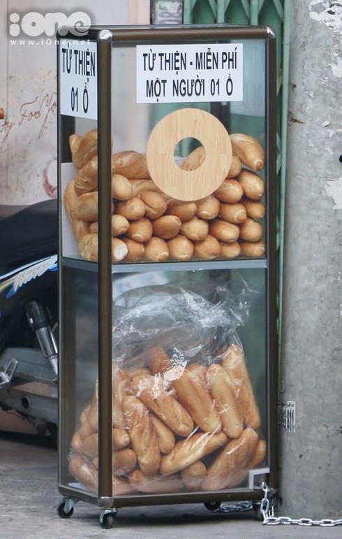 Shop TIN 14/1:Hãy trả lại một Hà Nội đúng như đang có - ảnh 5