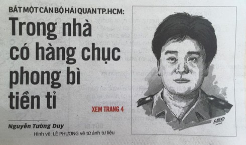 Shop TIN 14/1:Hãy trả lại một Hà Nội đúng như đang có - ảnh 9