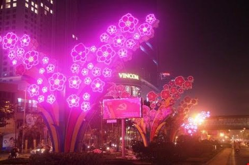 Shop TIN 14/1:Hãy trả lại một Hà Nội đúng như đang có - ảnh 3