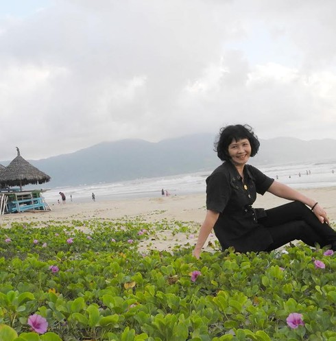 Shop TIN 14/1:Hãy trả lại một Hà Nội đúng như đang có - ảnh 8