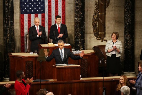 Shop TIN 14/1:Hãy trả lại một Hà Nội đúng như đang có - ảnh 6