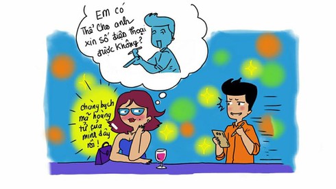 Shop TIN 14/1:Hãy trả lại một Hà Nội đúng như đang có - ảnh 10