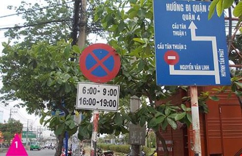 Shop TIN 15/1: Chưa thay đổi được thì nhổ vứt đi - ảnh 2