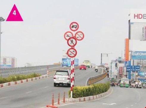 Shop TIN 15/1: Chưa thay đổi được thì nhổ vứt đi - ảnh 3