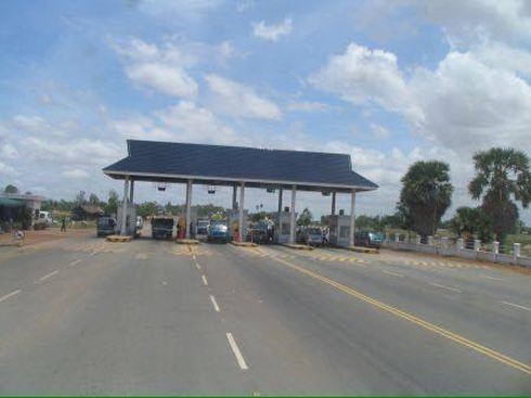 Shop TIN 15/1: Chưa thay đổi được thì nhổ vứt đi - ảnh 10