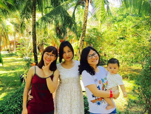 Shop TIN 15/1: Chưa thay đổi được thì nhổ vứt đi - ảnh 7