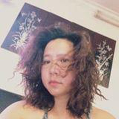 Shop TIN 15/1: Chưa thay đổi được thì nhổ vứt đi - ảnh 8