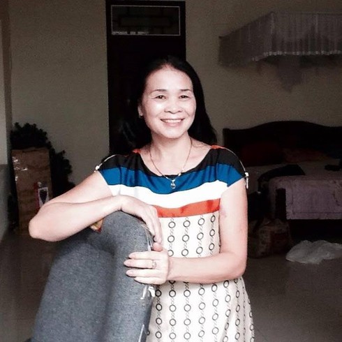 Shop TIN 15/1: Chưa thay đổi được thì nhổ vứt đi - ảnh 9