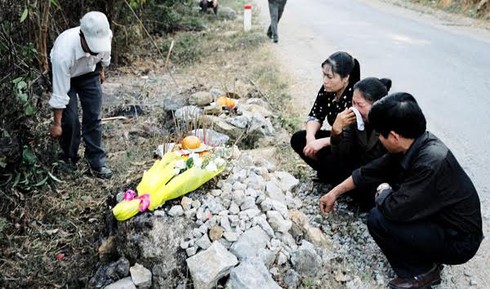 Thiếu tướng Công an kể về lần đụng độ với tội phạm ma túy có súng - ảnh 3