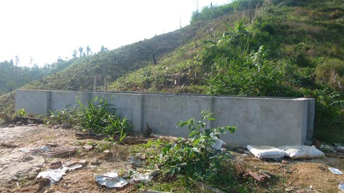 Hai “ông trùm” và bí mật kinh hoàng trong những chuyến “hàng” Tết - ảnh 2