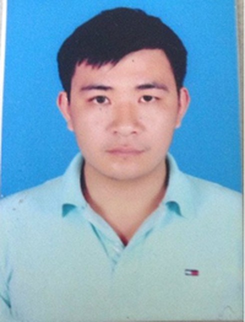 Giả danh cảnh sát, bắt 2 cô gái