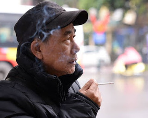 Shop TIN 28/1: Tết đến sát hiên nhà - ảnh 13