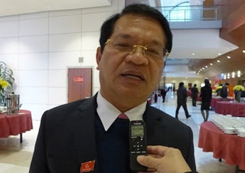 Shop TIN 28/1: Tết đến sát hiên nhà - ảnh 5