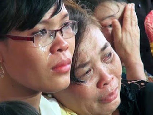 Shop TIN 28/1: Tết đến sát hiên nhà - ảnh 6