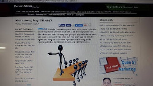 Shop TIN 28/1: Tết đến sát hiên nhà - ảnh 9