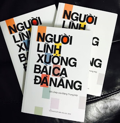 Shop TIN 28/1: Tết đến sát hiên nhà - ảnh 10