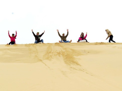 Shop TIN 29/1: Bạc tình bạc nghĩa là bạc không tiêu... - ảnh 2