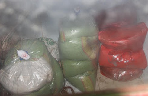 Shop TIN 29/1: Bạc tình bạc nghĩa là bạc không tiêu... - ảnh 13