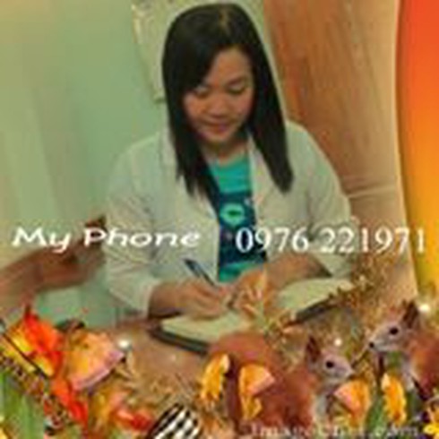 Shop TIN 29/1: Bạc tình bạc nghĩa là bạc không tiêu... - ảnh 15