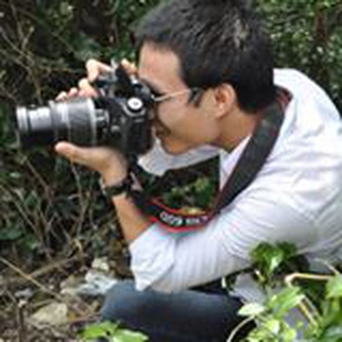 Shop TIN 29/1: Bạc tình bạc nghĩa là bạc không tiêu... - ảnh 16