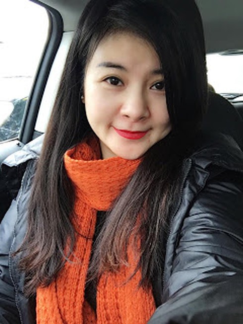 Shop TIN 29/1: Bạc tình bạc nghĩa là bạc không tiêu... - ảnh 18