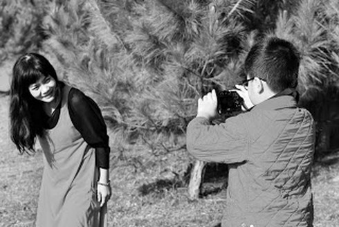 Shop TIN 29/1: Bạc tình bạc nghĩa là bạc không tiêu... - ảnh 19