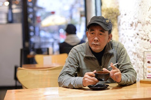 Shop TIN 29/1: Bạc tình bạc nghĩa là bạc không tiêu... - ảnh 20