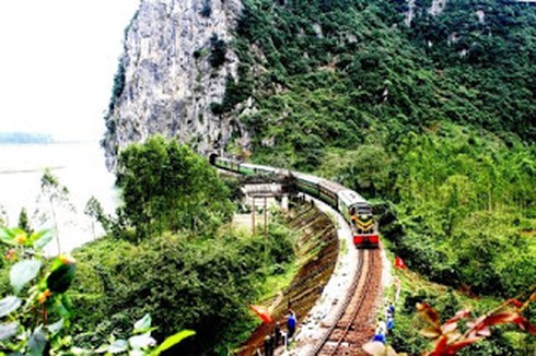 Shop TIN 29/1: Bạc tình bạc nghĩa là bạc không tiêu... - ảnh 4