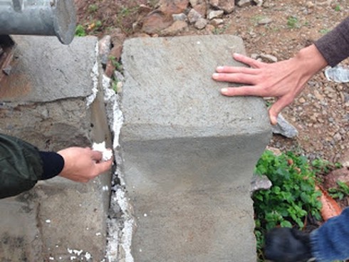 Shop TIN 29/1: Bạc tình bạc nghĩa là bạc không tiêu... - ảnh 7