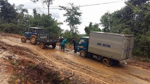 Shop TIN 29/1: Bạc tình bạc nghĩa là bạc không tiêu... - ảnh 8