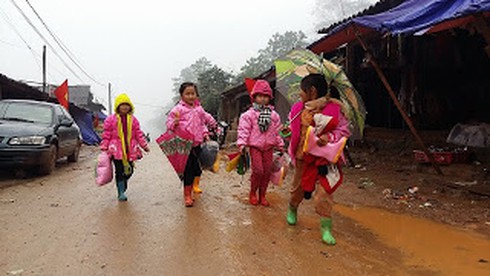 Shop TIN 29/1: Bạc tình bạc nghĩa là bạc không tiêu... - ảnh 9