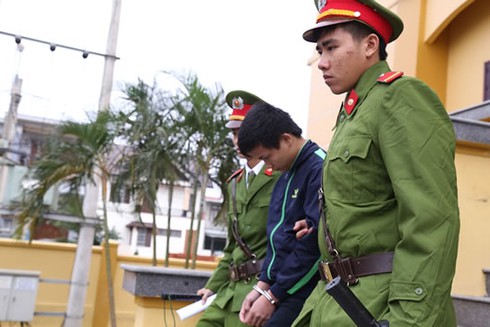 Bẫy “lộc khủng” năm mới - ảnh 1