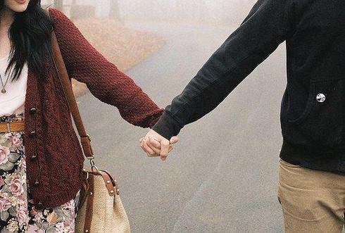 Chàng 17, nàng 13 tuổi và kết cục xót xa của một cuộc tình - ảnh 2