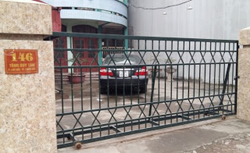 Shop TIN 20/2: ĐINH LA THĂNG sẽ không duy nhất và không đơn độc - ảnh 5