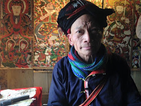 Shop TIN 20/2: ĐINH LA THĂNG sẽ không duy nhất và không đơn độc - ảnh 10