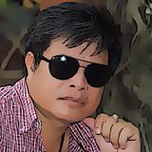 Shop TIN 20/2: ĐINH LA THĂNG sẽ không duy nhất và không đơn độc - ảnh 11