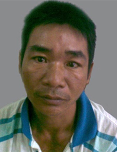 Nghe trinh sát kể chuyện: Thảm án trong đêm giao thừa - ảnh 1